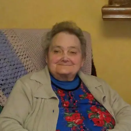 Le Montourey Κάμπινγκ